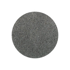 Pferd - Non-Woven Discs Cdr Pner-H 7506 A Fine (Pack of 25) | 42779152-25