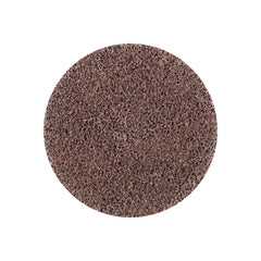 Pferd - Non-Woven Discs Cdr Pner-H 7506 A Coarse (Pack of 25) | 42779151-25