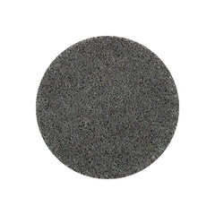 Pferd - Non-Woven Discs Cdr Pner-Mh 5006 A Fine (Pack of 25) | 42779102-25