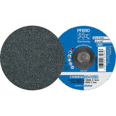 Pferd - Non-Woven Discs Cdr Pner-Mh 5006 C Fine (Pack of 25) | 42779104-25