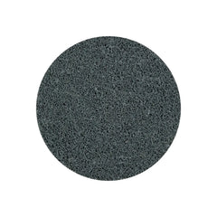 Pferd - Non-Woven Discs Cdr Pner-Mh 5006 C Fine (Pack of 25) | 42779104-25