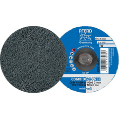 Pferd - Non-Woven Discs Cdr Pner-W 5006 C Fine (Pack of 25) | 42779024-25