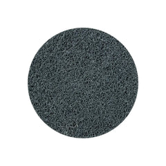 Pferd - Non-Woven Discs Cdr Pner-W 5006 C Fine (Pack of 25) | 42779024-25