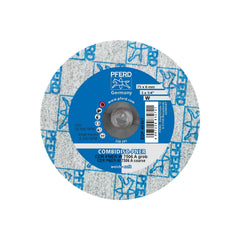 Pferd - Non-Woven Discs Cdr Pner-W 7506 A Coarse (Pack of 25) | 42779031-25