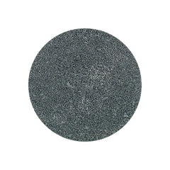 Pferd - Non-Woven Discs Cdr Pner-W 7506 A Coarse (Pack of 25) | 42779031-25