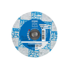 Pferd - Non-Woven Discs Cdr Pner-W 7506 C Fine (Pack of 25) | 42779034-25