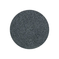 Pferd - Non-Woven Discs Cdr Pner-W 7506 C Fine (Pack of 25) | 42779034-25