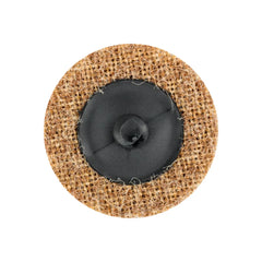 Pferd - Non-Woven Discs Cdr Vrh 50 A 100 G (Pack of 50) | 42781501-50