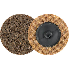 Pferd - Non-Woven Discs Cdr Vrh 50 A 100 G (Pack of 50) | 42781501-50