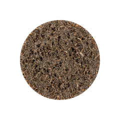 Pferd - Non-Woven Discs Cdr Vrh 50 A 100 G (Pack of 50) | 42781501-50
