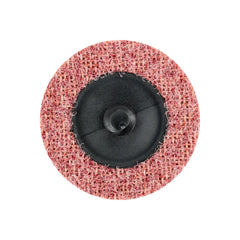 Pferd - Non-Woven Discs Cdr Vrh 50 A 180 M (Pack of 50) | 42781502-50