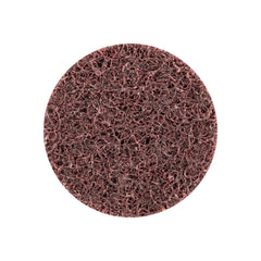 Pferd - Non-Woven Discs Cdr Vrh 50 A 180 M (Pack of 50) | 42781502-50