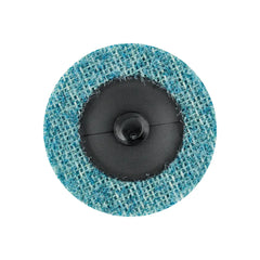 Pferd - Non-Woven Discs Cdr Vrh 50 A 240 F (Pack of 50) | 42781504-50