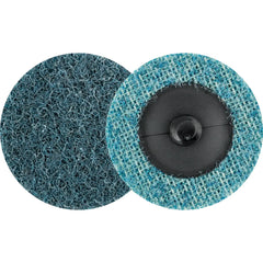Pferd - Non-Woven Discs Cdr Vrh 50 A 240 F (Pack of 50) | 42781504-50