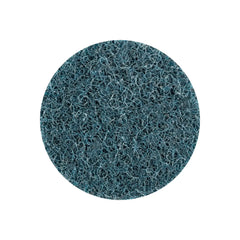 Pferd - Non-Woven Discs Cdr Vrh 50 A 240 F (Pack of 50) | 42781504-50