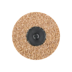 Pferd - Non-Woven Discs Cdr Vrh 75 A 100 G (Pack of 25) | 42781751-25