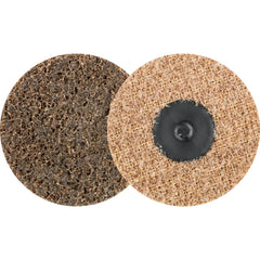Pferd - Non-Woven Discs Cdr Vrh 75 A 100 G (Pack of 25) | 42781751-25