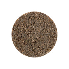 Pferd - Non-Woven Discs Cdr Vrh 75 A 100 G (Pack of 25) | 42781751-25