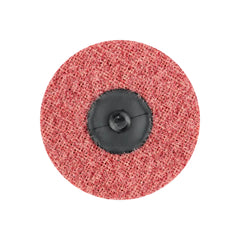 Pferd - Non-Woven Discs Cdr Vrh 75 A 180 M (Pack of 25) | 42781752-25