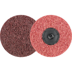 Pferd - Non-Woven Discs Cdr Vrh 75 A 180 M (Pack of 25) | 42781752-25