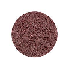 Pferd - Non-Woven Discs Cdr Vrh 75 A 180 M (Pack of 25) | 42781752-25