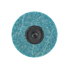 Pferd - Non-Woven Discs Cdr Vrh 75 A 240 F (Pack of 25) | 42781754-25