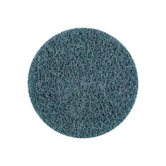 Pferd - Non-Woven Discs Cdr Vrh 75 A 240 F (Pack of 25) | 42781754-25