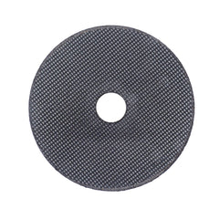 Rocket 125mm Cutting Discs Stainless Steel - 10 Piece
