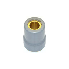 Weldtronic - C5.710.121 Retaining Cap | 60320