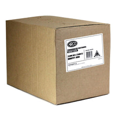 Airco - Corrugated Fasteners 35 x 25mm - Box Qty 4000 | CF35250