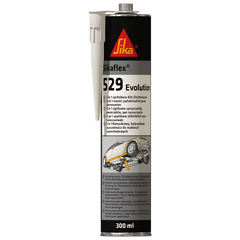 Sikaflex-529 Evolut.ochr.C7008 (290ml x 12 pcs) | 711572
