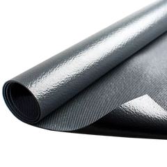 Spl Wp Protec.Sheet-15He Ro 2,20/Spec.M2 | 75952
