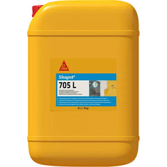 Sikagard-705L Au Pl 20L | 453511