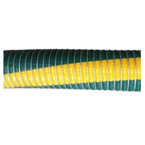AIP - Composite Hose Code Fuel Master Sd - 102mm X Mtr | 16-100-102-cut | CH1000102