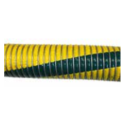 AIP - Composite Code Fuel Master Ld - 102mm X 30mtr | 16-103-102-030 | CH100310230