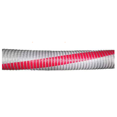 AIP - Composite Hose Code Chem Master Pg - 51mm X Mtr | 16-951-051-cut | CH95151