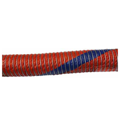 AIP - Composite Hose Code Chem Master Sg - 76mm X Mtr | 16-969-076-cut | CH96976