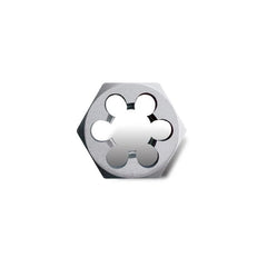 Toledo - 3/8" Die Nut UNC | 301511