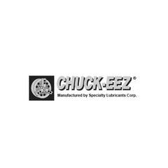 Chuck-eez - Huskey 105 High-Temperature Grease | 105HI-TEMP