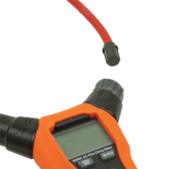 Klein Tools - FLEXIBLE AC CURRENT CLAMP METER | A-CL150