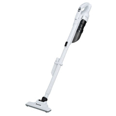 Makita - 12V Max Brushless Stick Vacuum | CL200FDZ