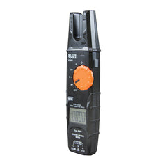 Klein Tools - FORK METER 200A A/C TRMS | A-CL360