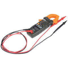 Klein Tools - CLAMP METER AC DC TRMS | A-CL390