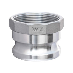 IFS clokala