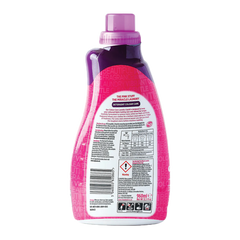 The Pink Stuff - Colour Care Laundry Liquid 960ml | 82378