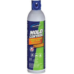 Concrobium Mould Control - Aerosol 400g | 378599