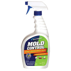 Concrobium Mould Control - Spray Bottle 946ml | 1304