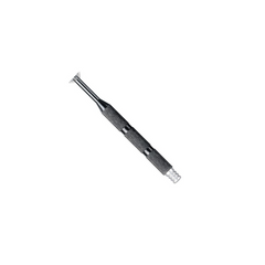 Precision Specialty Tools - REVERSIBLE MINI COUNTERSINK 3 - 5.5mm RANGE NOGA | RC1000