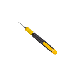 Precision Specialty Tools - DEBURRING TOOL EZ BURR PRO D50 SCRAPER NOGA | EB4000