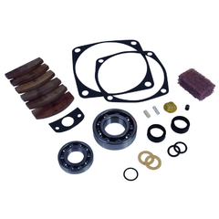 Ingersoll Rand - Tune-up Kit for 261 Series Impact Wrenches | 261-TK2